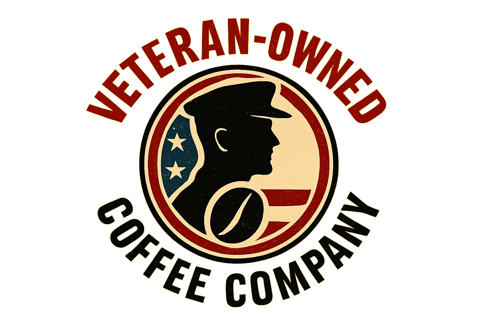 Veteran-Owned Coffee Company